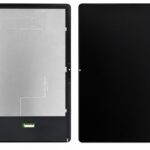 Display for tab Motorola Moto G70 lite screen folder combo#####