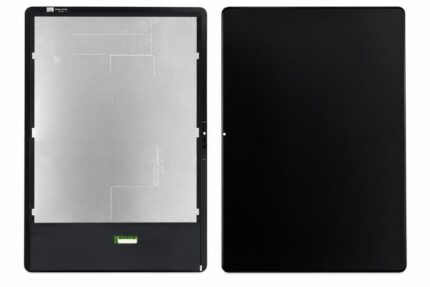Display for tab Motorola Moto G70 lite screen folder combo#####