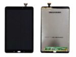 Display for tab samsung galaxy tab E 9.6 (T561) screen folder combo#####