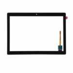 Touch Pad For Tab Lenovo Tab M10 HD (TB-X505) Oca Touch - Image 2
