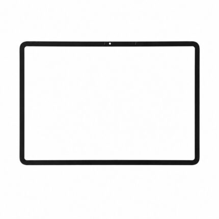 Touch Screen Front Glass For Tab Motorola Moto Tab G62 Oca Glass