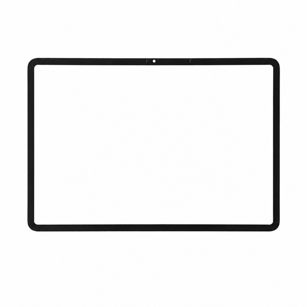0672c618-7674-4d52-83e4-2606e3193000 Touch Screen Front Glass For Tab Motorola Moto Tab G62 Oca Glass - Image 1