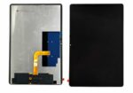 Display for tab Xiaomi redmi PAD SE 11 INCH screen folder combo#####