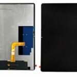 Display for tab Xiaomi redmi PAD SE 11 INCH screen folder combo#####