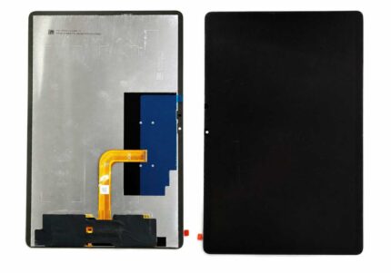 Display for tab Xiaomi redmi PAD SE 11 INCH screen folder combo#####