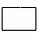 Touch Screen Front Glass For Tab Samsung Galaxy Tab S9 FE PLUS (X610,X616) Oca Glass