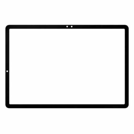 Touch Screen Front Glass For Tab Samsung Galaxy Tab S9 FE PLUS (X610,X616) Oca Glass