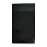 Display for tab lenovo Tab 4 8 Plus screen folder combo##### - Image 3