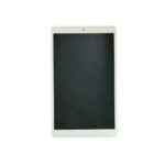Display for tab huawei pad 5 8 inch Screen folder combo##### - Image 2