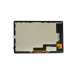 Display for tab Huawei Media Pad M6 10.8 screen folder combo##### - Image 3