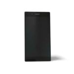 Display for tab lenovo Tab 7 essential (TB-7304l,7304,7304F)screen folder combo##### - Image 2