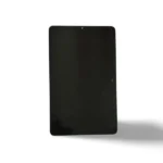 Display for tab lenovo yoga smart tab (YT-X705) Screen folder combo##### - Image 2