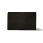 Display for tab Huawei Media Pad M6 10.8 screen folder combo##### - Image 2