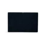 Display for tab Realme pad 2 screen folder combo##### - Image 3