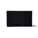 Display for tab One plus pad go screen folder combo##### - Image 3