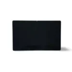 Display for tab lenovo Tab M11(TB-330FU) screen folder combo##### - Image 3