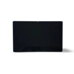 Display for tab itel pad one screen folder combo##### - Image 3