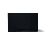 Display for tab lenovo Tab P11 2nd Gen (TB-350FU) screen folder combo##### - Image 3