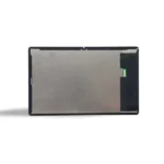 Display for tab lenovo Tab P11 2nd Gen (TB-350FU) screen folder combo##### - Image 2