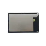 Display for tab lenovo Tab M11(TB-330FU) screen folder combo##### - Image 2
