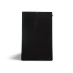 Display for tab Lenovo M10 HD gen 2 screen folder combo##### - Image 3
