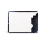 Display for tab One plus pad go screen folder combo##### - Image 2