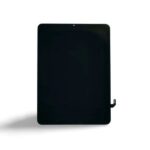 Display for tab Apple tab ipad air 4th gen screen folder combo##### - Image 3