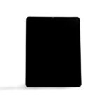 Display for tab Apple tab ipad pro 11 2020  screen folder combo##### - Image 3