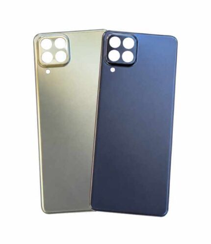 Back panel for Samsung M33 5g