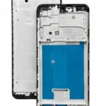 LCD frame middle for Motorola Moto E40