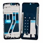 Lcd frame middle for oppo A1K/Realme c2