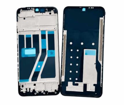 Lcd frame middle for oppo A1K/Realme c2