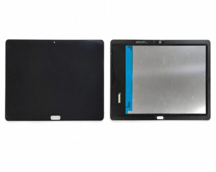 Display for tab Honor Pad 5 10.1 (AGS2-ALLOOHN) screen folder combo#####