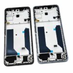 LCD frame middle for Vivo Y200 5g