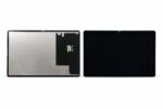 Display for tab Realme pad 2 screen folder combo#####