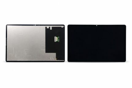 Display for tab Realme pad 2 screen folder combo#####