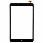 Touch Pad For Tab Nokia T10 Oca Touch