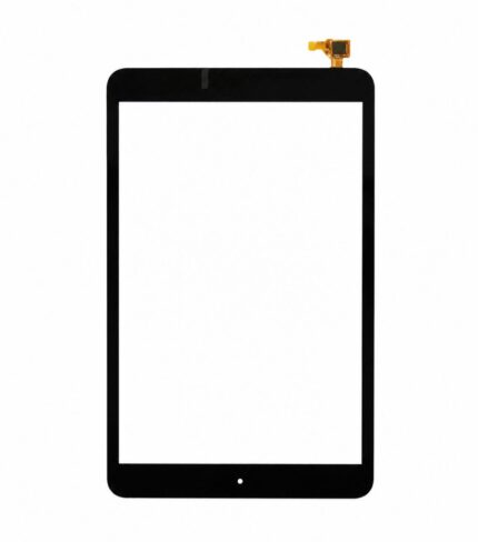 Touch Pad For Tab Nokia T10 Oca Touch