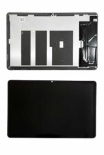 Display for tab Huawei Mate Pad Se 10.4 screen folder combo#####