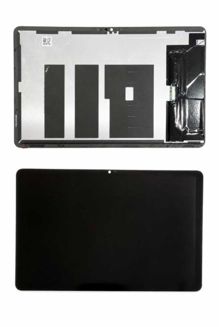 Display for tab Huawei Mate Pad Se 10.4 screen folder combo#####