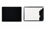 Display for tab One plus pad go screen folder combo#####