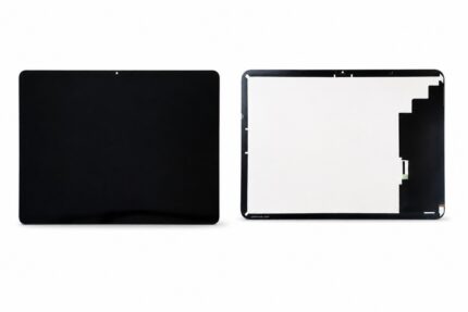 Display for tab One plus pad go screen folder combo#####