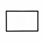 Touch Screen Front Glass For Tab Samsung Galaxy Tab S7 (T-870,T875) Oca Glass