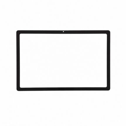 Touch Screen Front Glass For Tab Samsung Galaxy Tab S7 (T-870,T875) Oca Glass
