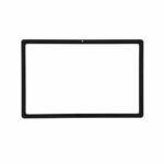 Touch Screen Front Glass For Tab Samsung Galaxy Tab A7 10.4 -T500,T505 Oca Glass