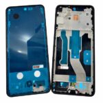 Lcd frame middle for Nothing 3A lite