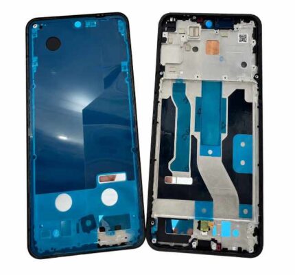 Lcd frame middle for Nothing 3A lite