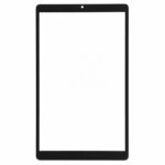Touch Screen Front Glass For Tab Lenovo Tab M8 HD (TB-8505X,TB-8505,TB-8505F) Oca Glass
