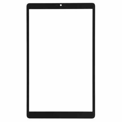 Touch Screen Front Glass For Tab Lenovo Tab M8 HD (TB-8505X,TB-8505,TB-8505F) Oca Glass