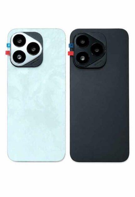 Back panel for Honor 400 Lite 5g